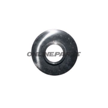 SEILROLLE SPL øverst 9235SPL25081