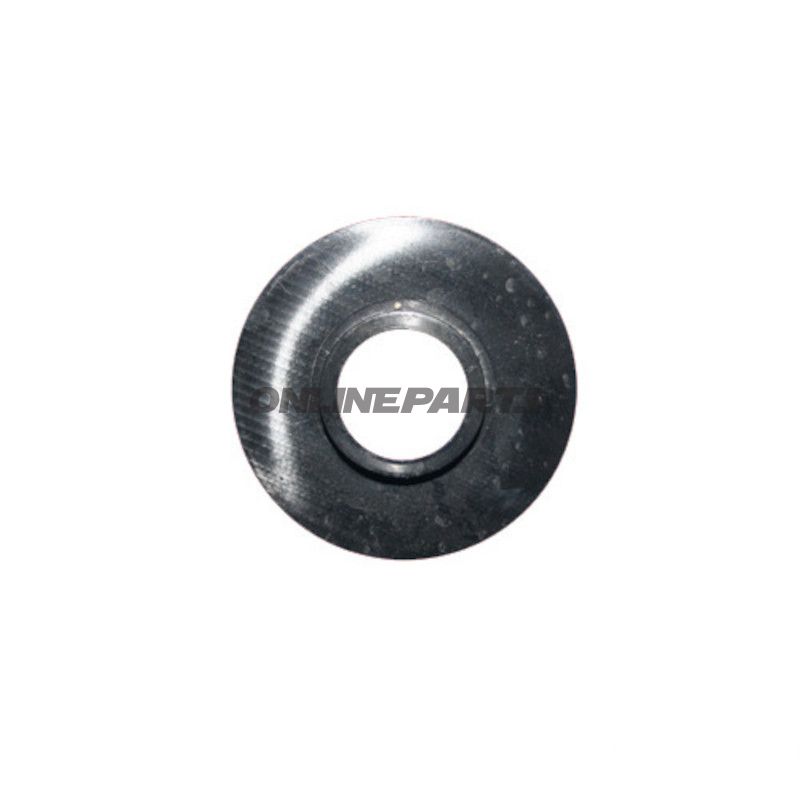 SEILROLLE SPL øverst 9235SPL25081