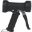 VANDPISTOL DINGA 25BAR SCHL Tilslutning 5513736