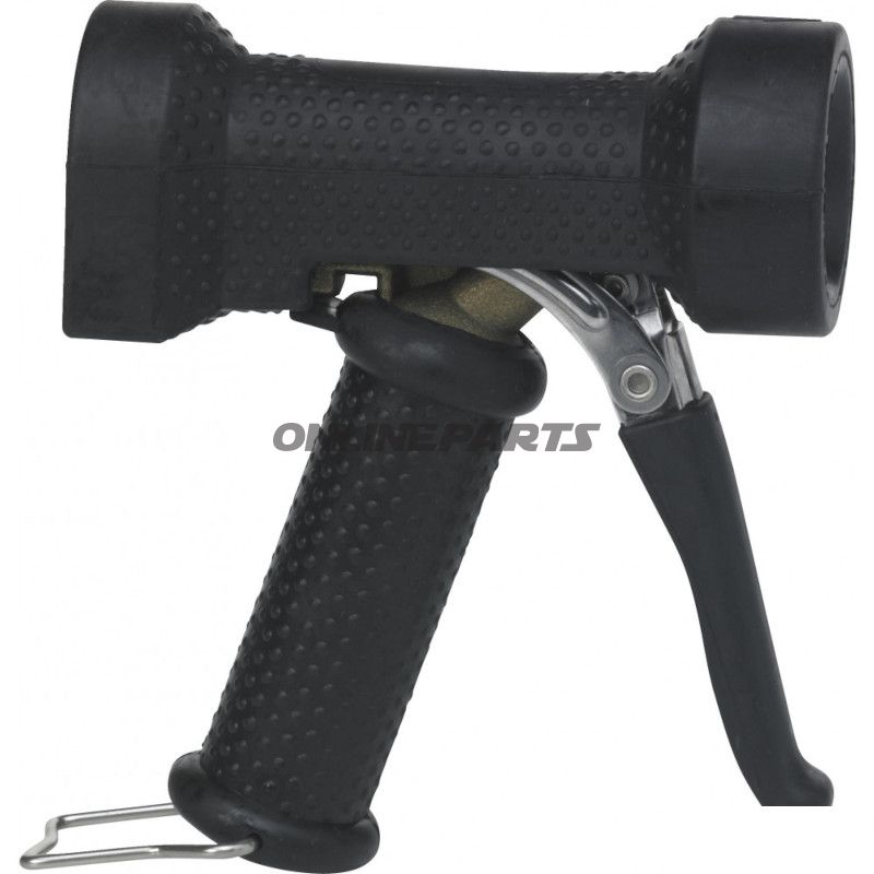 VANDPISTOL DINGA 25BAR SCHL Tilslutning 5513736