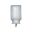 ALTOELFLASCHE komplet SPX SL31373 / til AC650
