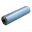 Fjederlager AL-KO 172X37MM