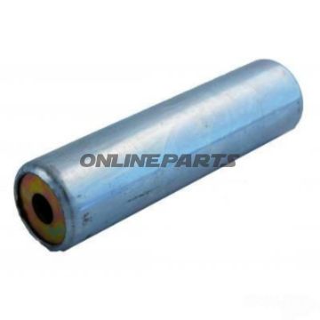 Fjederlager AL-KO 172X37MM