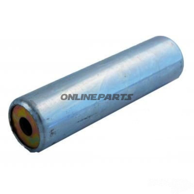 Fjederlager AL-KO 172X37MM