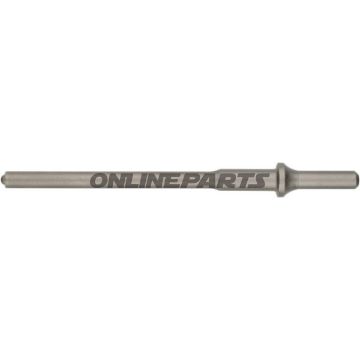 Splinttreiber 10 mm Vibration