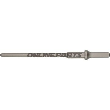 Splinttreiber 8 mm Vibration