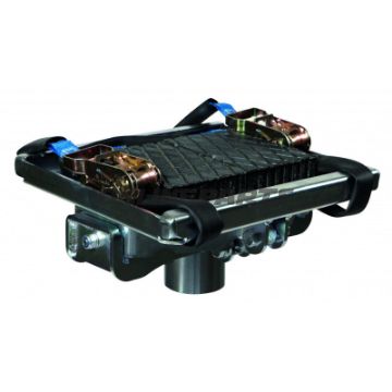 Gearplade AS1