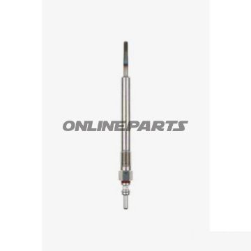 Gløderør 857 Y1002AS NGK D-Power 57 Alternativ: 1330061