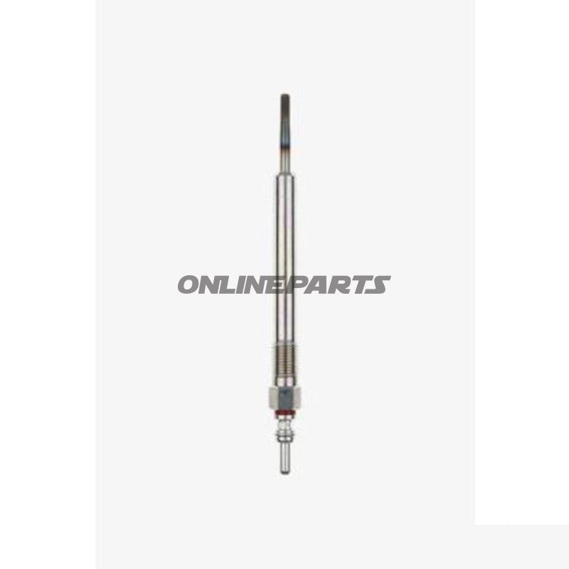 Gløderør 857 Y1002AS NGK D-Power 57 Alternativ: 1330061