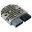 Regulator / Retter Mosfet Alternativ: 7002040
