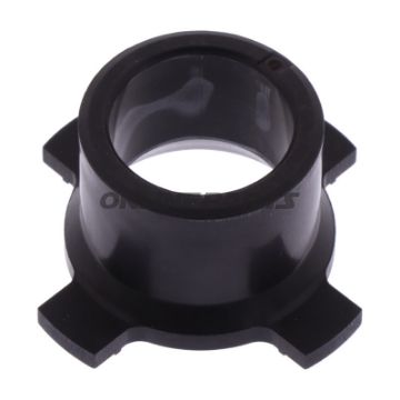 Rotor Tourmax Tachosignal