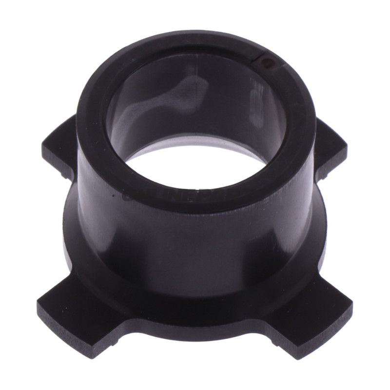 Rotor Tourmax Tachosignal