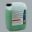 Bodenreiniger intensiv 25 Liter ALLROUND ALTO
