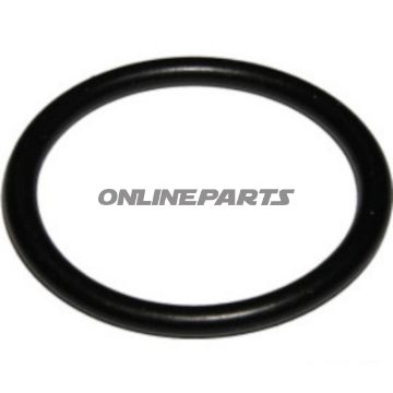 O-ring Perbunan 42X3.0 Pakke 25 stykker