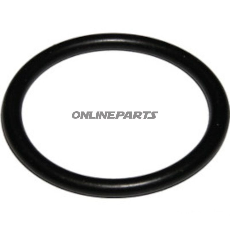 O-ring Perbunan 42X3.0 Pakke 25 stykker