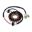 Generator stator JMP