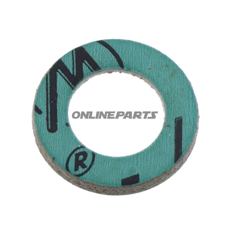 Dichtring Adapter. KAELTEM. til 6500025 19 mm