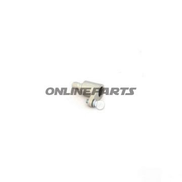 Audi OPTIONAL GEARSIDE KVINDE ADAPTER