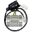 Regulator/Rectifiermosfet til Honda VTX 1300