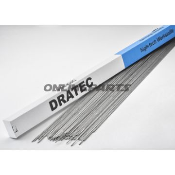 SCHW STAEBE 4316 1,6/5 kg AX-308L sølv