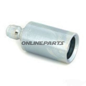 BG-adapter Volvo II Kvindelig N.M.L.