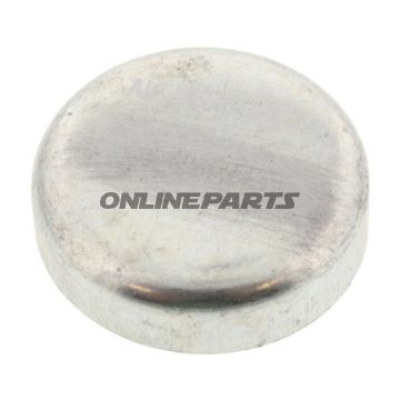 FROSTSTOPFEN F ZYL KOPF/ MOTORBLOCK