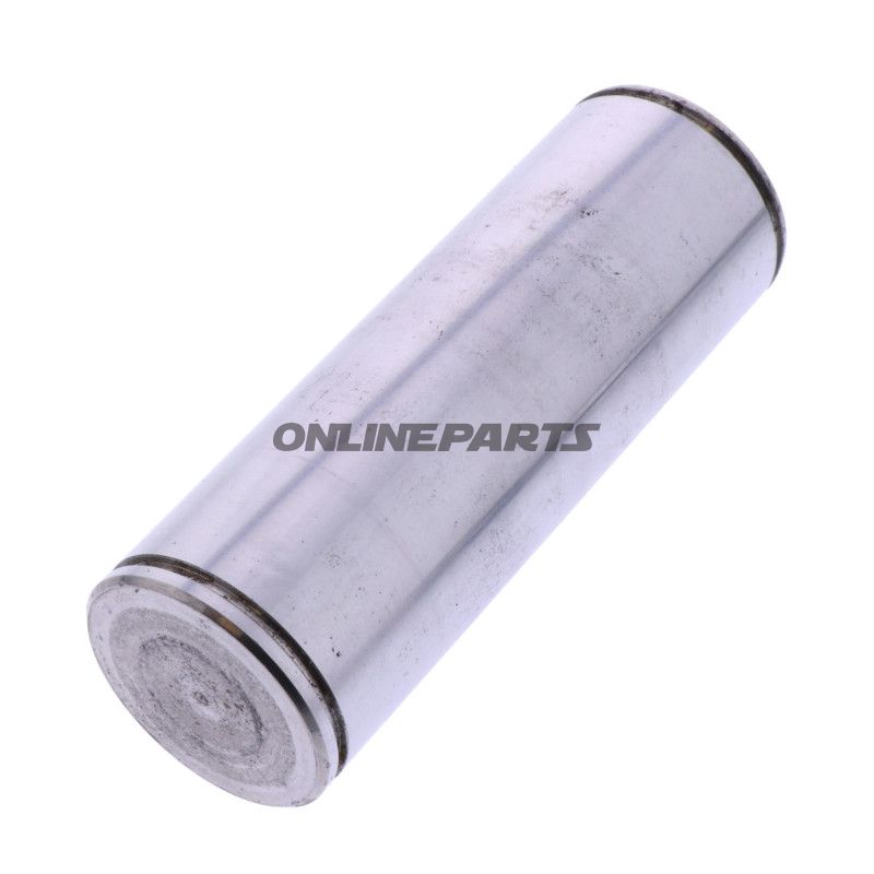 TRÆKARMBOLT 1.20 S 120S08066 udvendig