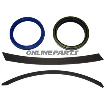 Dichtsatz AUTOP MASTERLI. 23027