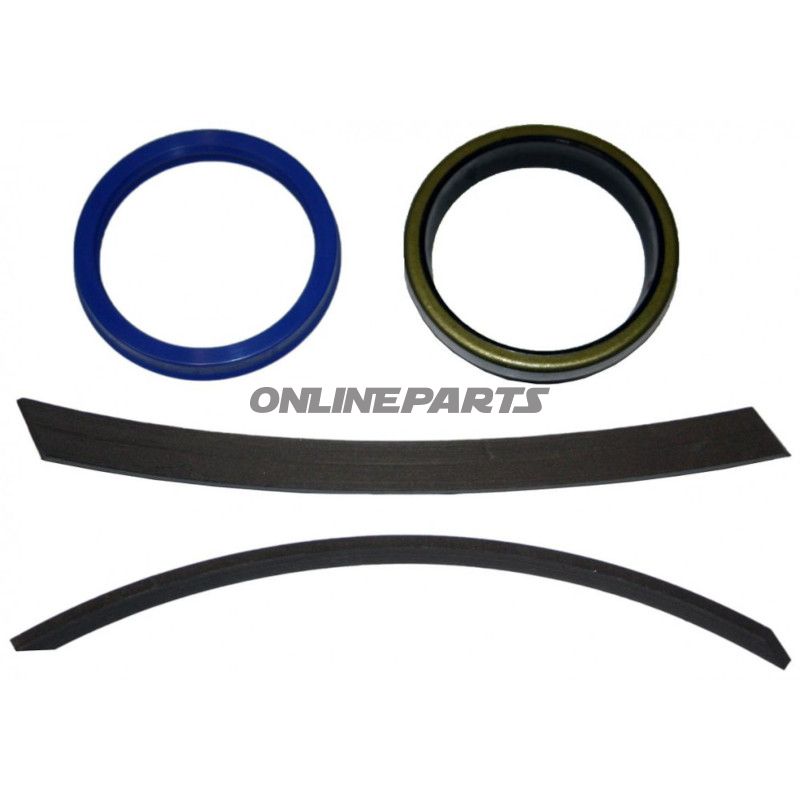 Dichtsatz AUTOP MASTERLI. 23027