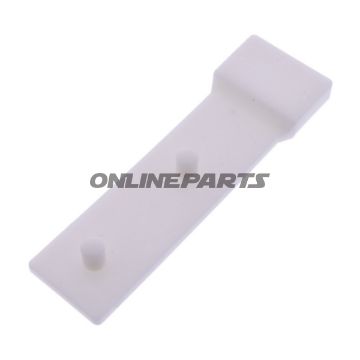 FILZHALTER Ravaglioli KPN337 47019360