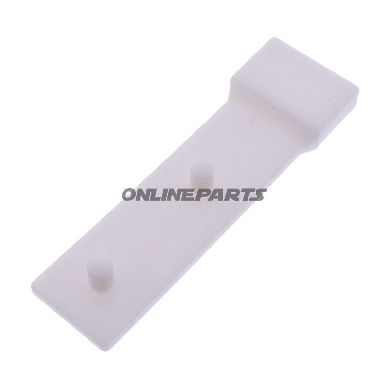 FILZHALTER Ravaglioli KPN337 47019360