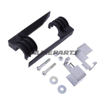 Sikkerhedskit Nussbaum