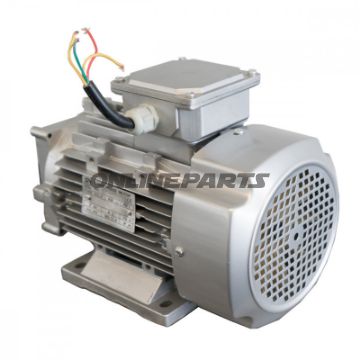 Motor JMP 3500 HK
