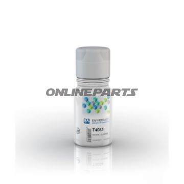 Vandbasis EFFEKTL 2 250 ml T4023