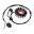 Lichtmaschine Stator JMP