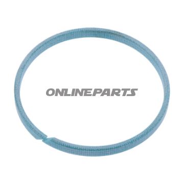 KOLBENFÜHRUNGSRING 986240 65X 70X 5,6X 2,5