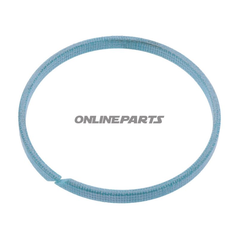 KOLBENFÜHRUNGSRING 986240 65X 70X 5,6X 2,5