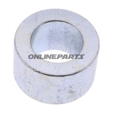 Lager KLINKENBOLZEN JMP Fox DS 3000 H