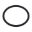 O-Ring 980118