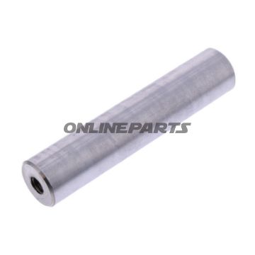 TRAGARMBOLZENSICHERUNG TTKAS 20X95 mm