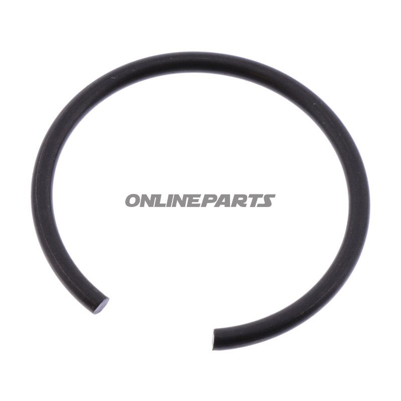 Sikringsring Bæretalje JMP 33 mm