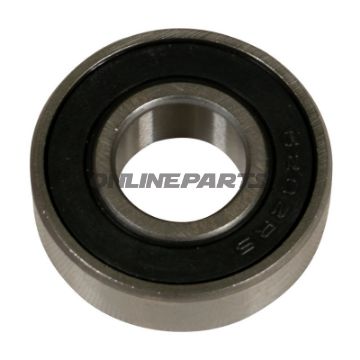 Rolle til AC Grubenheber GD 200-1 0250000