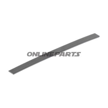 STANGFØRERINGSRING 980592 30X 5,5X 2,5X 100