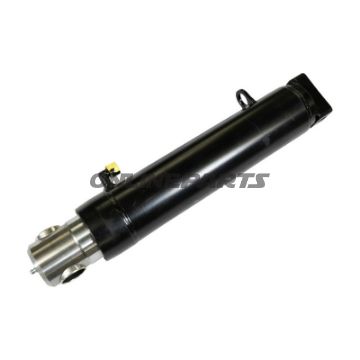 HUBCYLINDER Sprinter Mobil 3000 025SPB42001