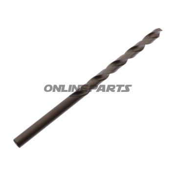 Bor HSCO 8,5 mm til borlejesæt 6171220