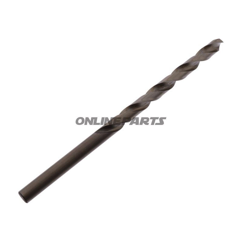 Bor HSCO 8,5 mm til borlejesæt 6171220