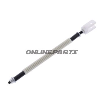 TANDSTANG komplet Kendo AKIDO 710090561