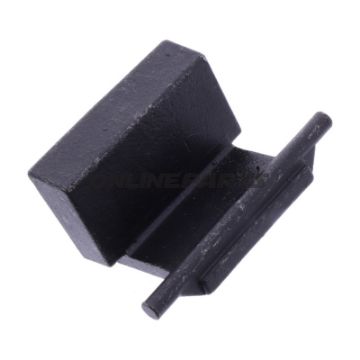 Klinke JMP Fox DS 3000 H