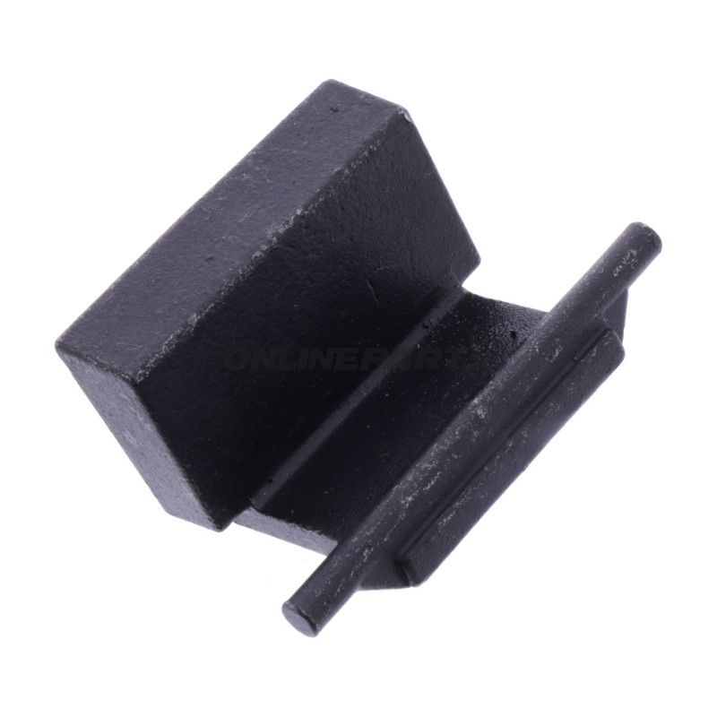 Klinke JMP Fox DS 3000 H