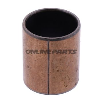 Lager SKÆREBOLTEN 1. JMP Fox DS 3000 H